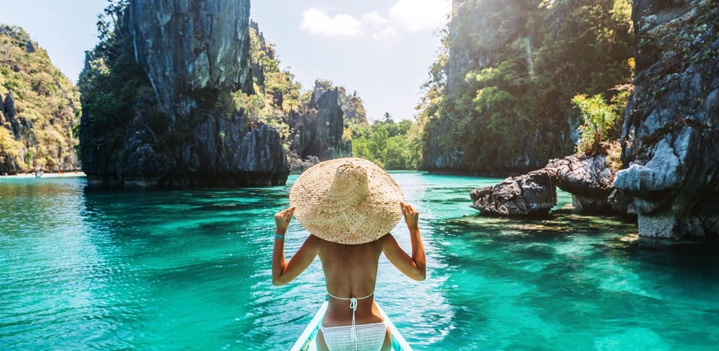 Asistencia seguro de Viaje Allianz