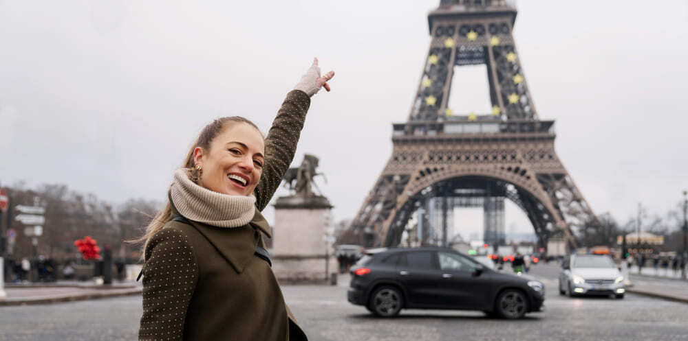 Seguro de viaje Allianz Travel México Europa Schengen