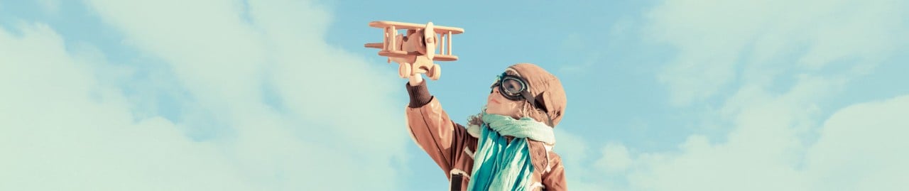 La Importancia del Seguro de Viaje Familiar