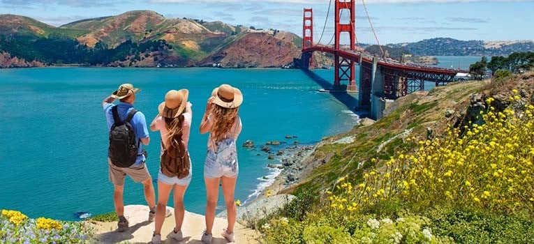 allianz travel méxico viaje internacional europa