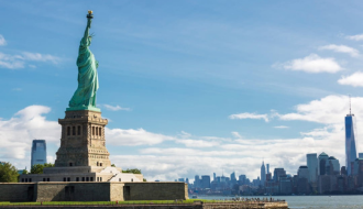 Asistencia de Viaje Anual Allianz