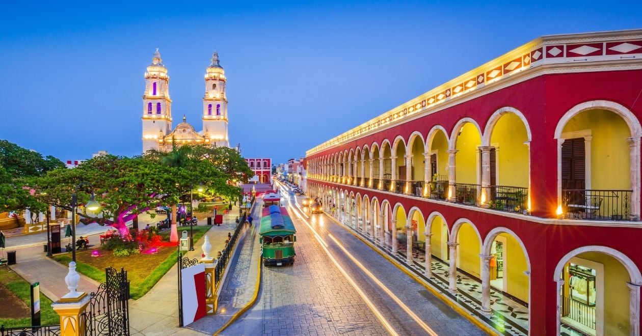 Ciudad de México