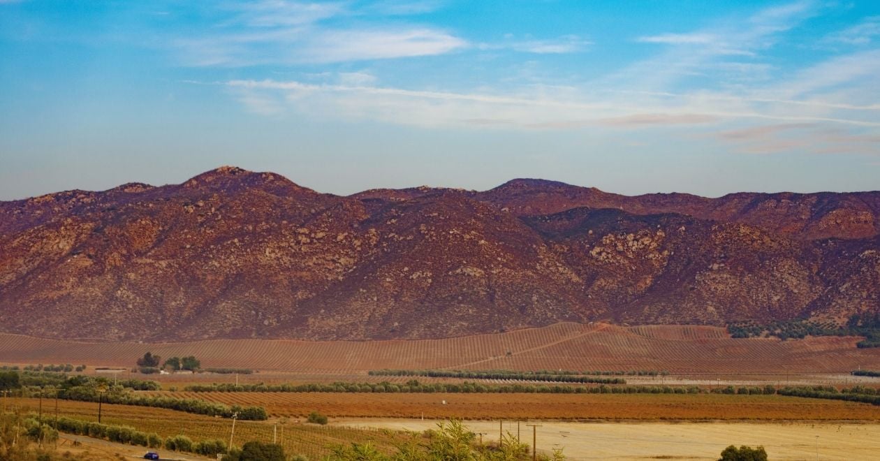 Ensenada